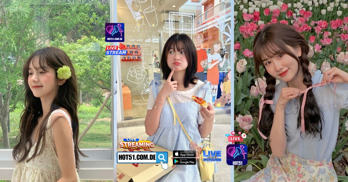 Pom Klementieff HOT51.COM.DE