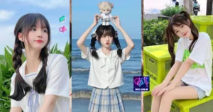 Queen Latifah HOT51.COM.DE