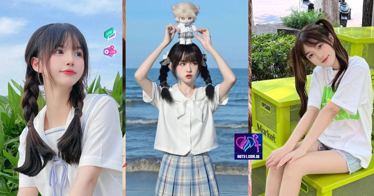 Queen Latifah HOT51.COM.DE