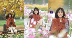 Rachel McAdams HOT51.COM.DE