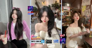 Rachel McAdams HOT51.COM.DE