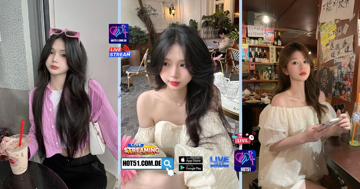 Rachel McAdams HOT51.COM.DE