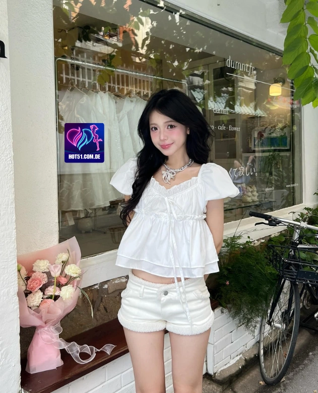 Rachel McAdams HT51.COM.DE