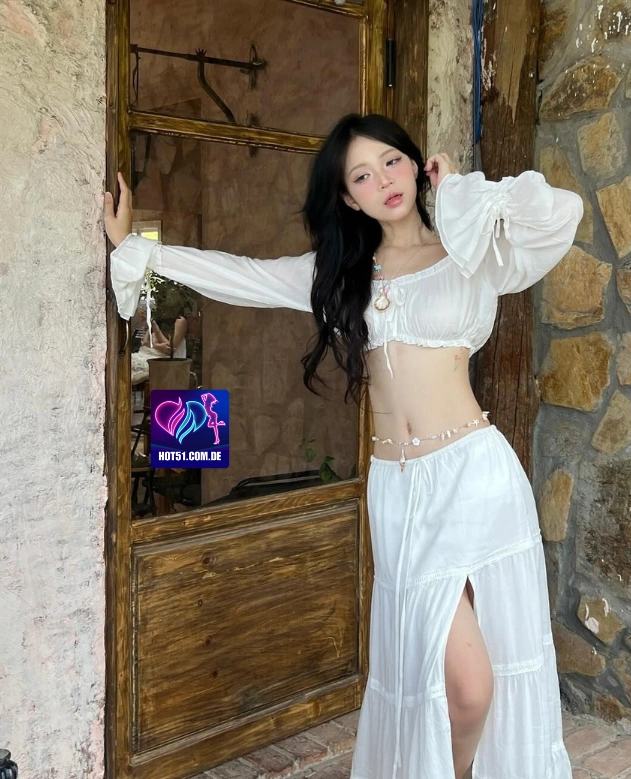 Rachel McAdams HT51.COM.DE