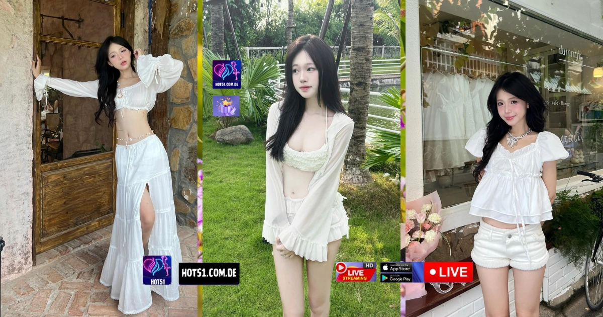 Rachel McAdams HT51.COM.DE