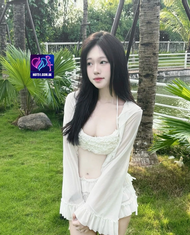 Rachel McAdams HT51.COM.DE