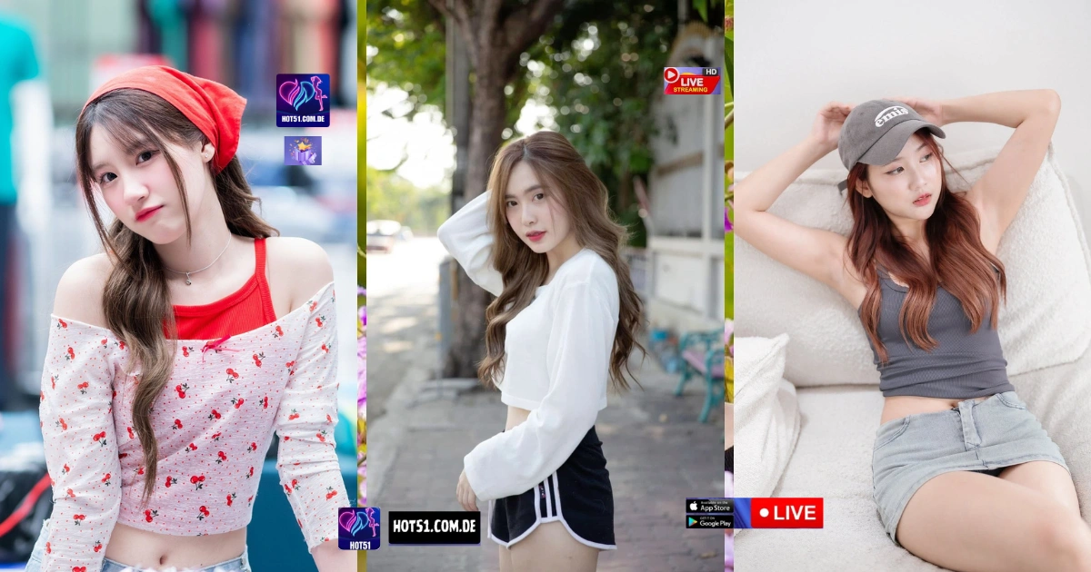 Rachel Weisz HOT51.COM.DE