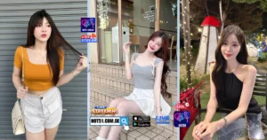 Rachel Zegler HOT51.COM.DE