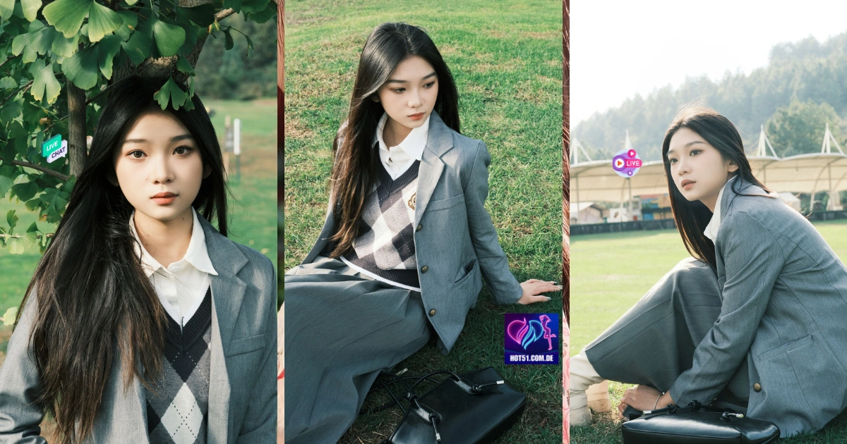 Rashida Jones HOT51.COM.DE