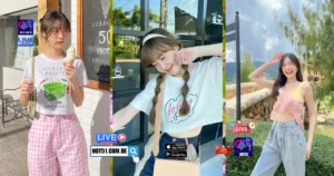 Rashida Jones HOT51.COM.DE