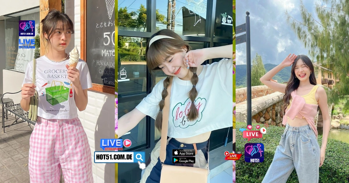 Rashida Jones HOT51.COM.DE