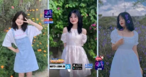 Rashida Jones HOT51.COM.DE