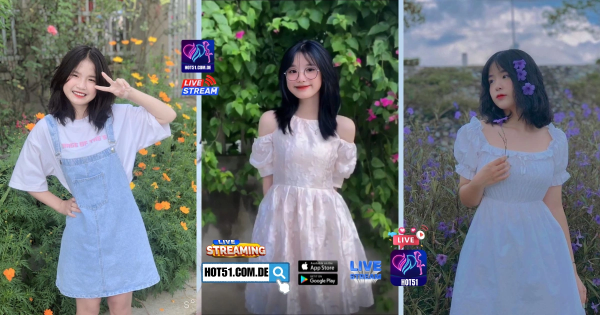 Rashida Jones HOT51.COM.DE