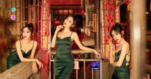 Reese Witherspoon HOT51.COM.DE