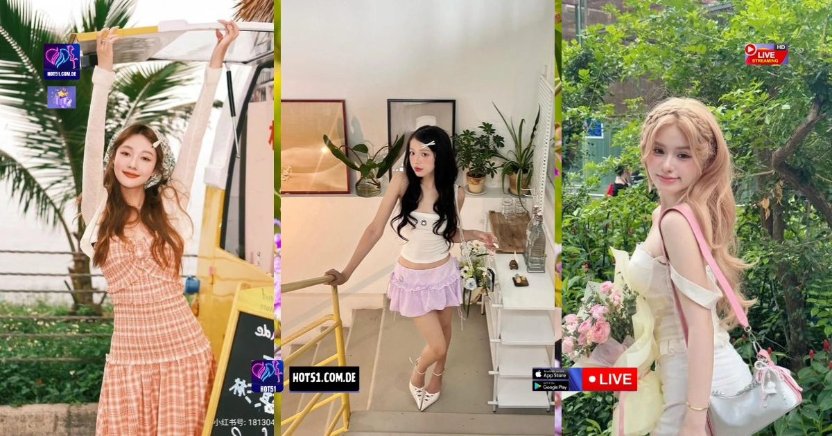 _Reese Witherspoon HOT51.COM.DE