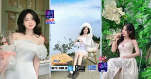 Reese Witherspoon HOT51.COM.DE