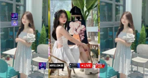 Reese Witherspoon HT51.COM.DE