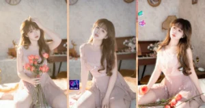 Rita Moreno HOT51.COM.DE