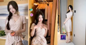 Rosamund Pike HOT51.COM.DE