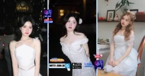 Rosamund Pike HOT51.COM.DE