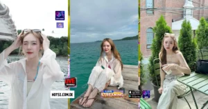 Rose Leslie HOT51.COM.DE