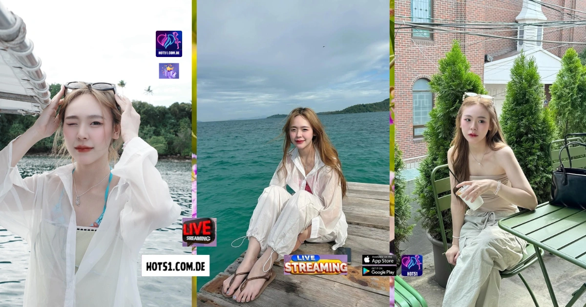 Rose Leslie HOT51.COM.DE