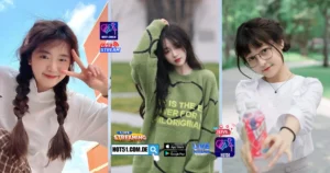 Rose Leslie HOT51.COM.DE