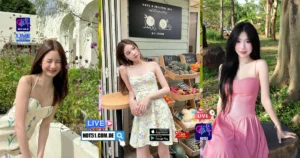 Roselyn Sánchez HOT51.COM.DE