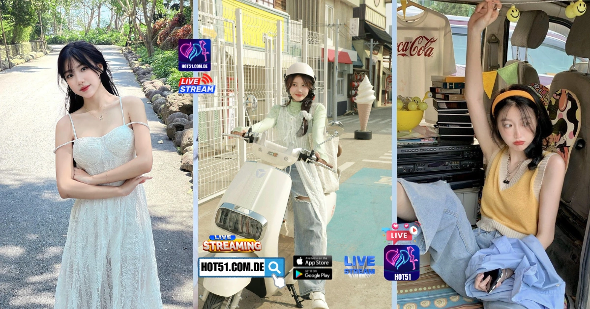 Roselyn Sánchez HOT51.COM.DE