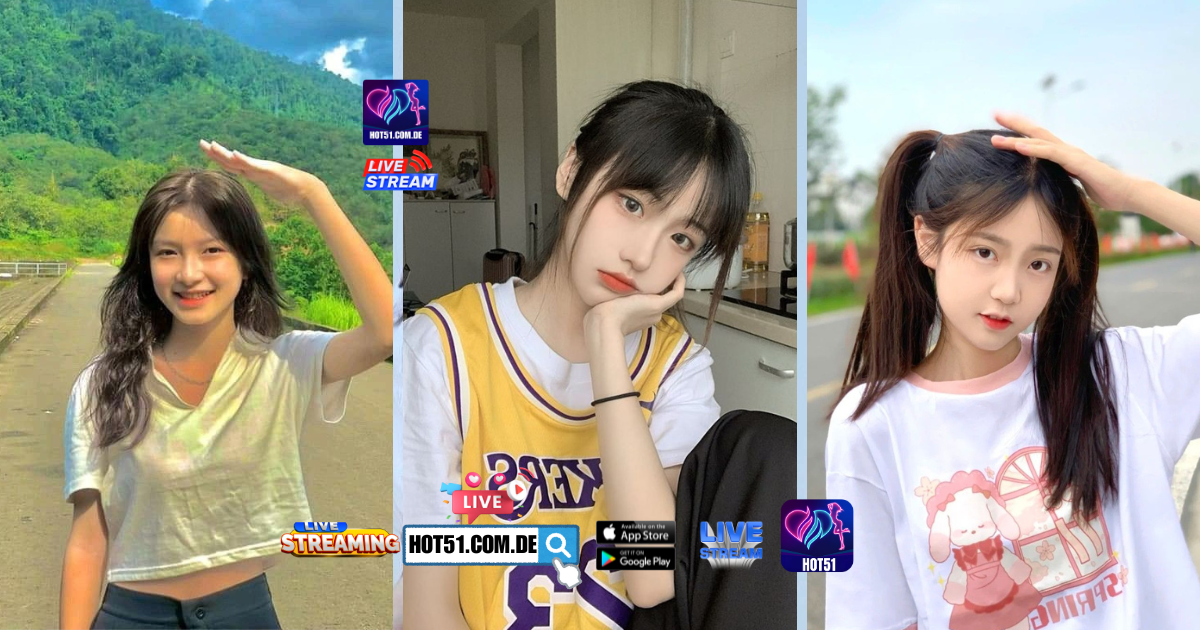 Rowan Blanchard HOT51.COM.DE