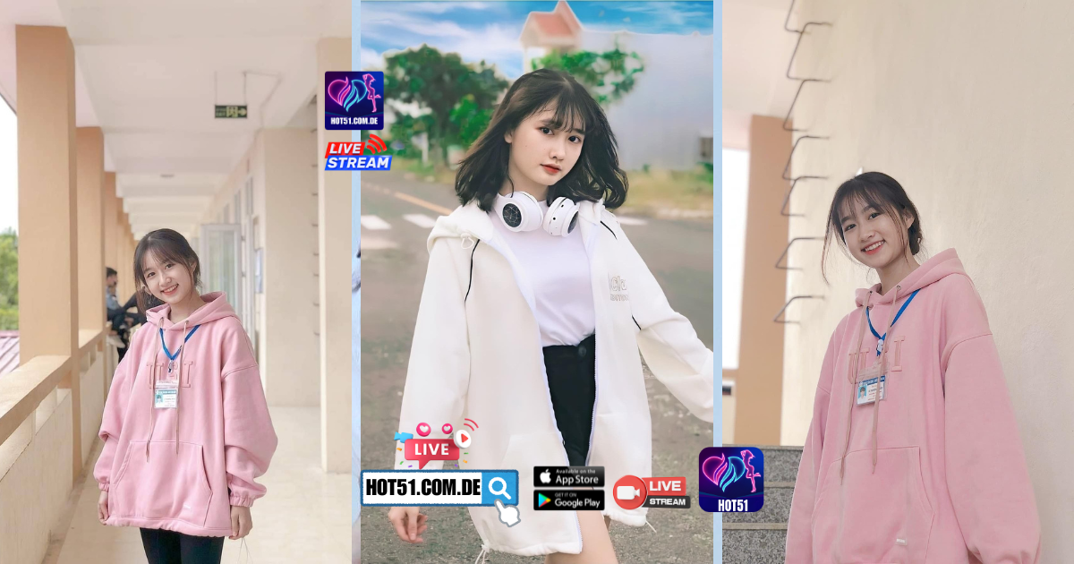 Sabrina Carpenter HOT51.COM.DEB