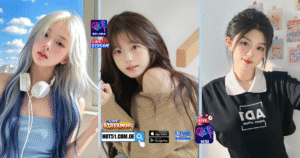 Sadie Sink HOT51.COM.DE