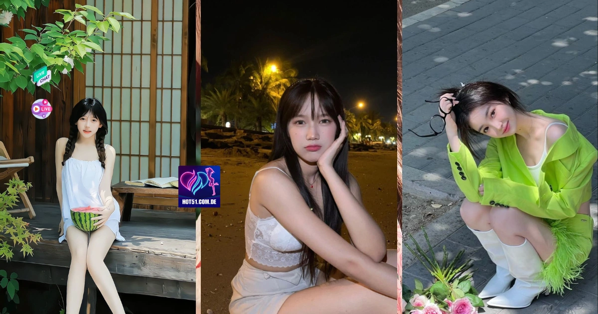 Sally Hawkins HOT51.COM.DE