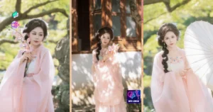 Salma Hayek HOT51.COM.DE