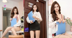 Salma Hayek HOT51.COM.DE