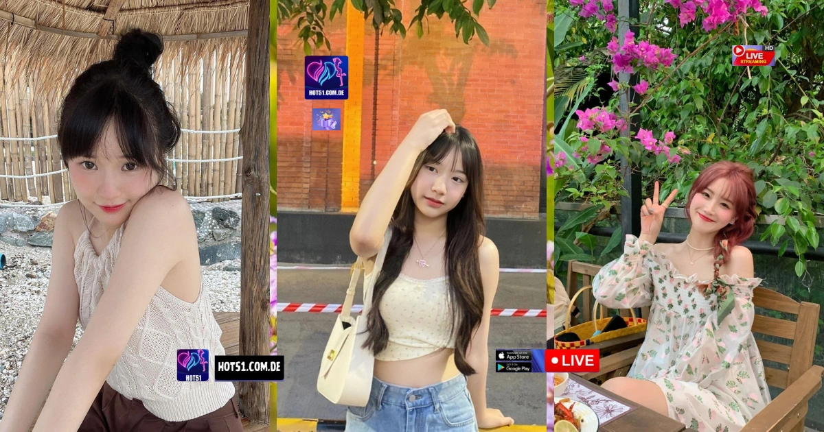 Salma Hayek HOT51.COM.DE