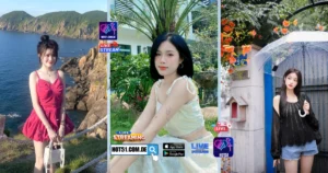 Salma Hayek HOT51.COM.DE