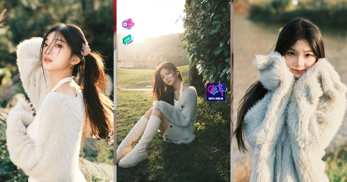 Sandra Bullock HOT51.COM.DE