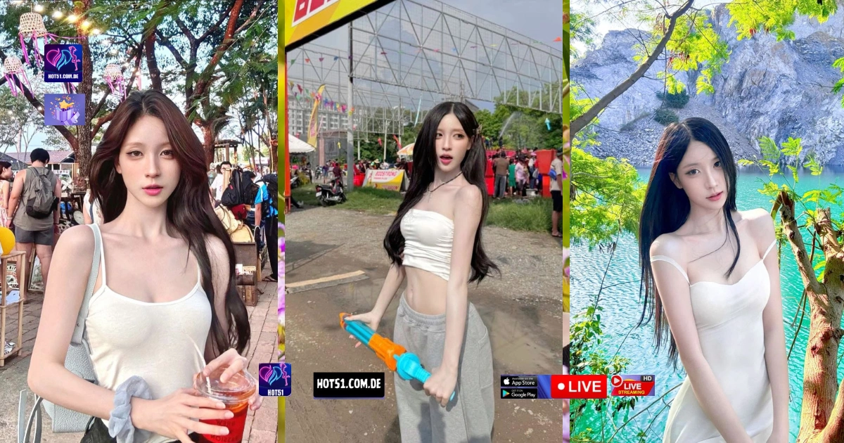 Sandra Bullock HOT51.COM.DE