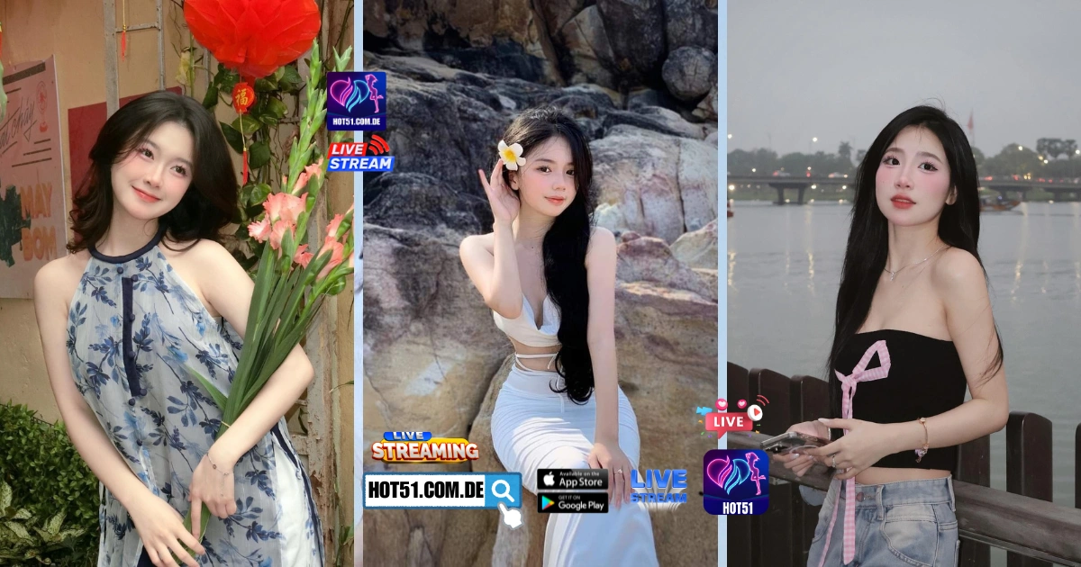 Sandra Bullock HOT51.COM.DE