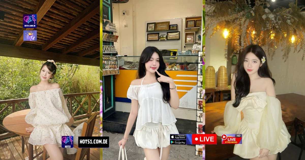 Sandra Bullock HT51.COM.DE