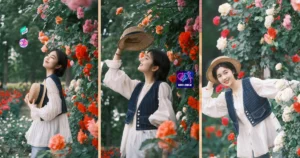 Sandra Oh HOT51.COM.DE