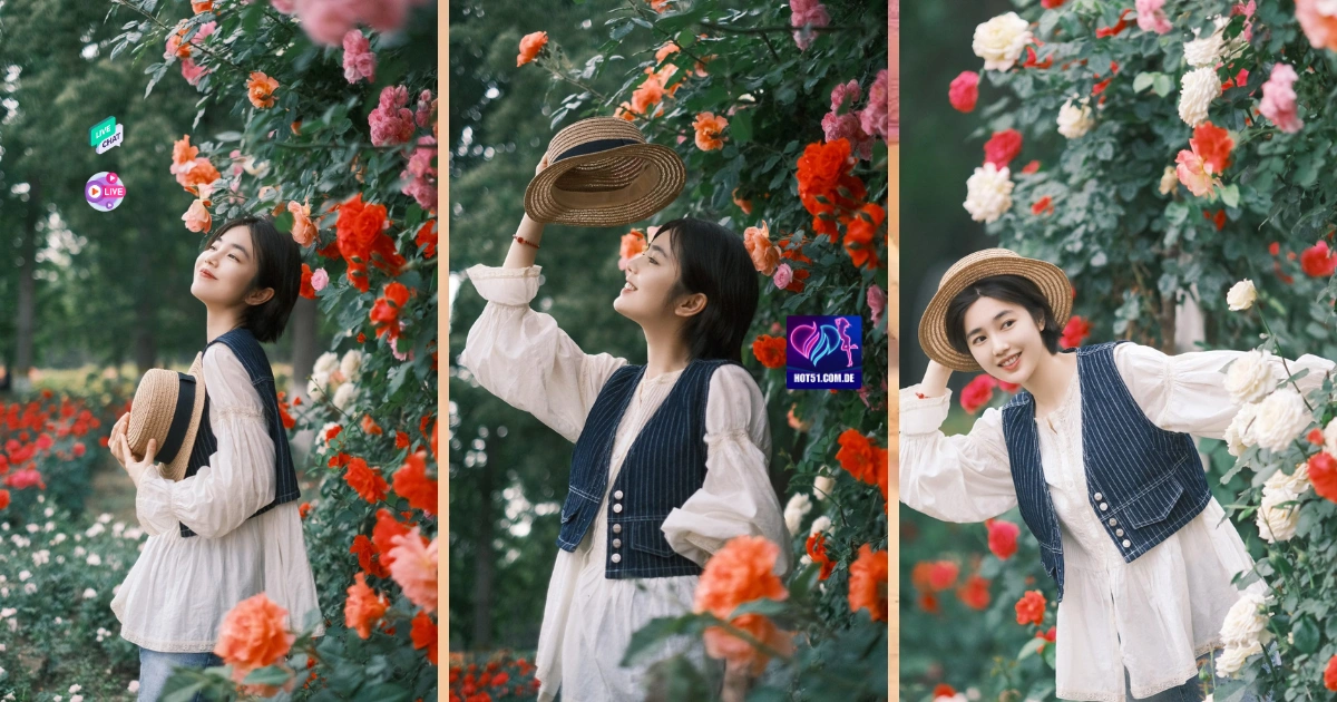 Sandra Oh HOT51.COM.DE