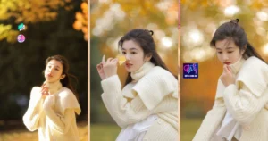 Sandra Oh HOT51.COM.DE