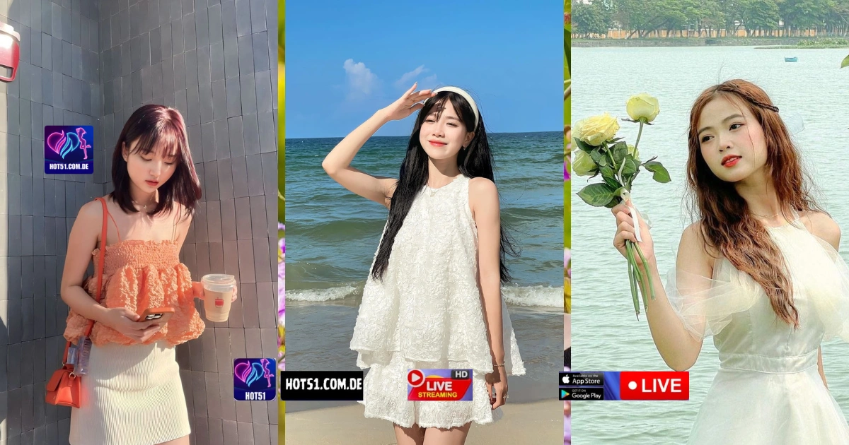 Sandra Oh HT51.COM.DE