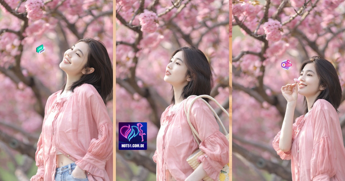 Saoirse Ronan HOT51.COM.DE