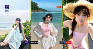 Saoirse Ronan HOT51.COM.DE