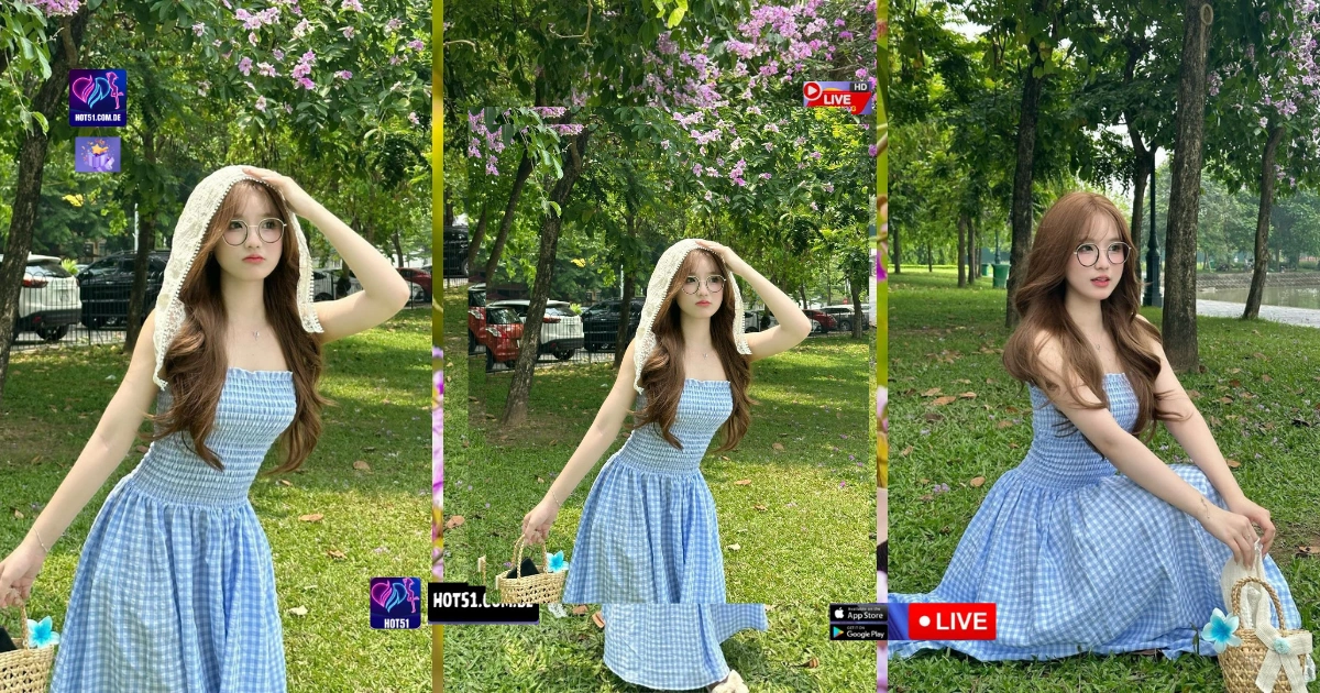 Saoirse Ronan HOT51.COM.DE