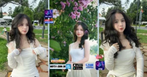 Saoirse Ronan HOT51.COM.DE