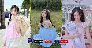 Saoirse Ronan HT51.COM.DE